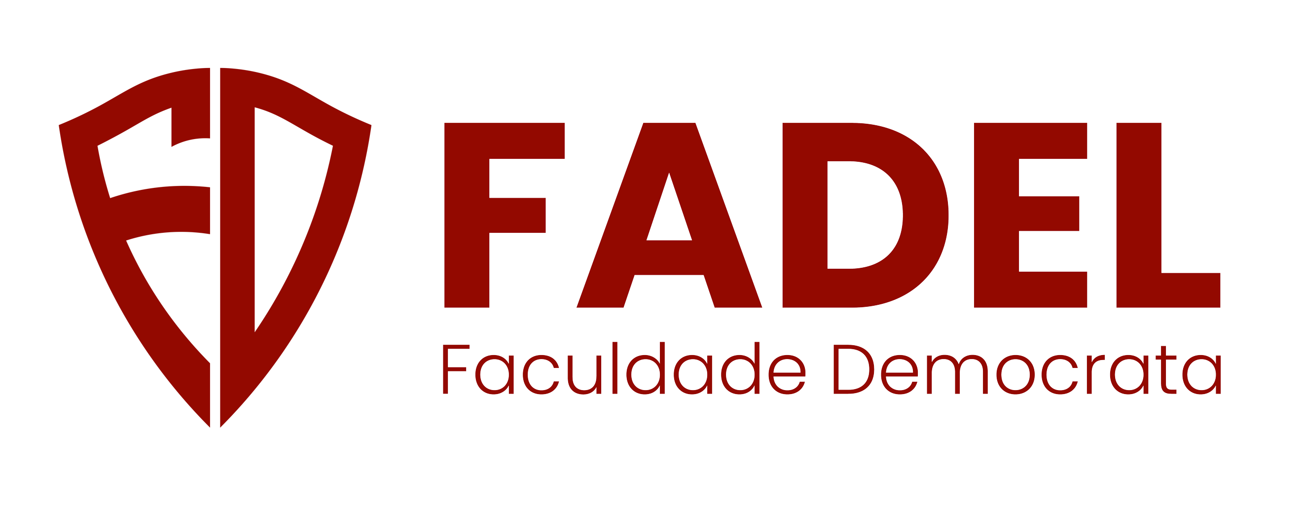 FADEL – Faculdade Democrata – Cursos Presenciais e EAD